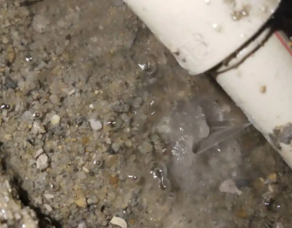 逊克测漏水电话号码