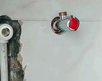 逊克测漏水多少钱