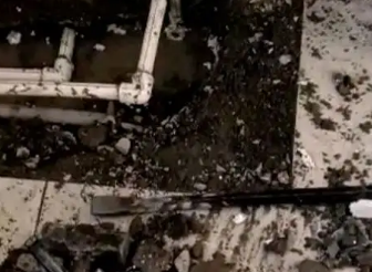 逊克漏水检测电话