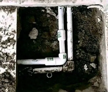 逊克漏水检测多少钱