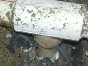 逊克测漏水公司多少钱