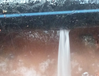 逊克漏水检测多少钱