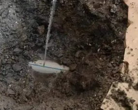 逊克测漏水价格