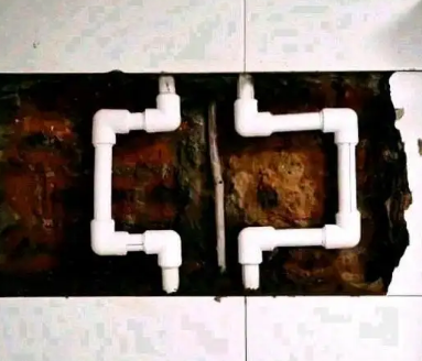 逊克卫生间测漏水哪家好