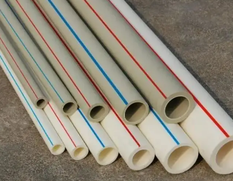 逊克卫生间测漏水