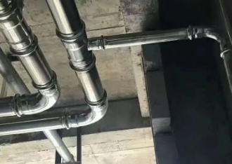 逊克卫生间测漏水哪家好