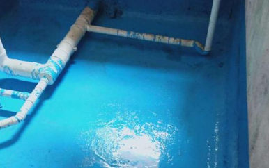 逊克卫生间测漏水哪家好