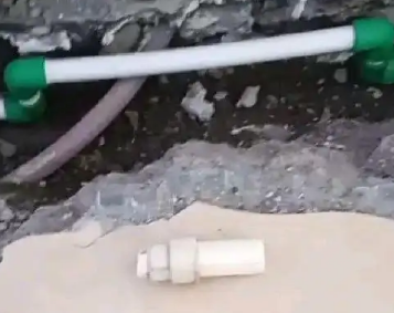 逊克卫生间测漏水多少钱