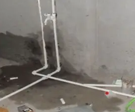 逊克水管漏水检测多少钱