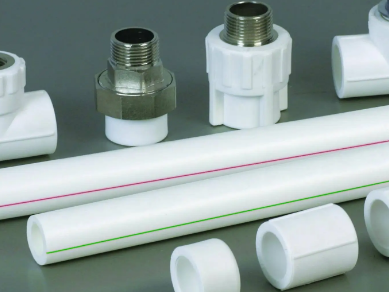 逊克卫生间测漏水多少钱