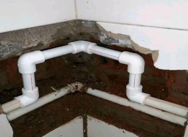 逊克卫生间测漏水哪家好