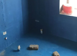 逊克卫生间防水多少钱