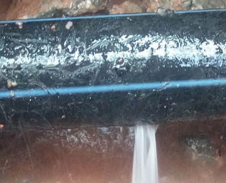 逊克卫生间测漏水哪家好