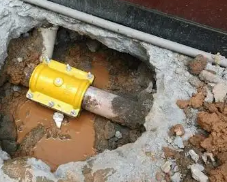 逊克卫生间测漏水哪家好