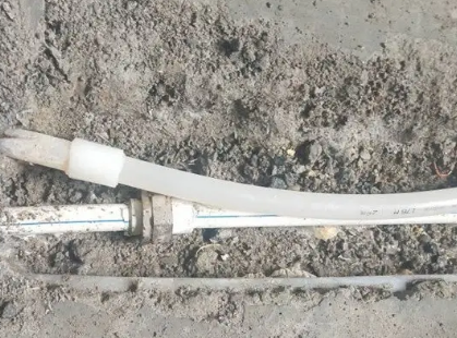 逊克卫生间测漏水哪家好