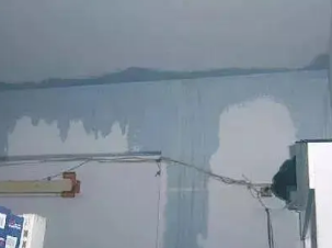 逊克卫生间测漏水哪家好