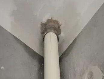 逊克卫生间测漏水价格