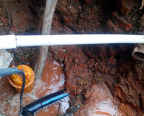 逊克水管漏水检测哪家好