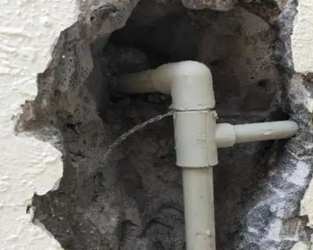 逊克卫生间测漏水哪家好