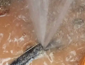 逊克水管漏水检测哪家好