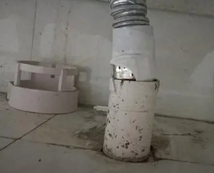 逊克卫生间测漏水哪家好