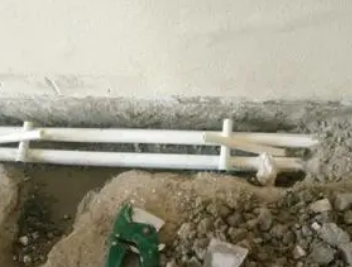 逊克卫生间测漏水哪家好