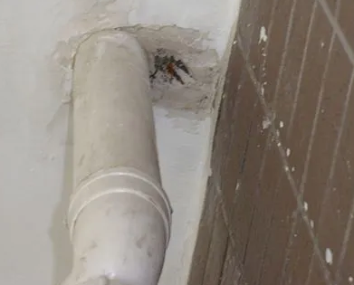 逊克漏水检测哪家好