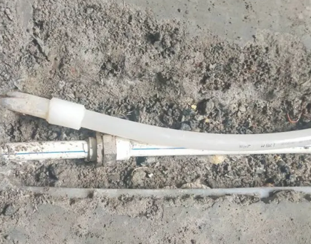 逊克测漏水哪家好