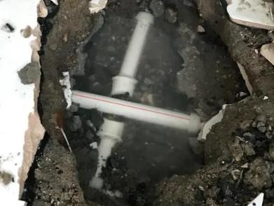 逊克漏水检测公司哪家好