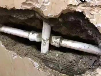 逊克漏水检测电话多少