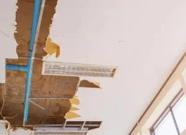 逊克测漏水电话