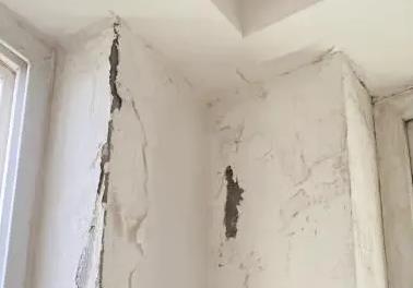 逊克漏水检测公司