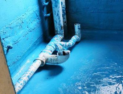 逊克测漏水多少钱