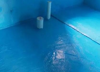 逊克漏水检测价格