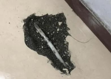 逊克测漏水哪家好