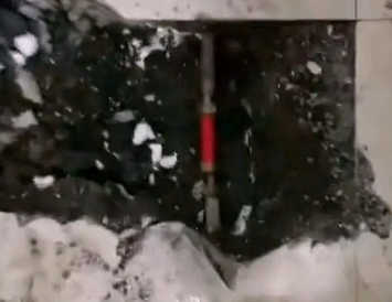 逊克卫生间测漏水多少钱